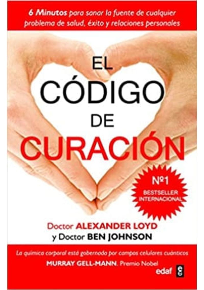 EL-CODIGO-DE-CURACION