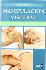MANIPULACION-VISCERAL