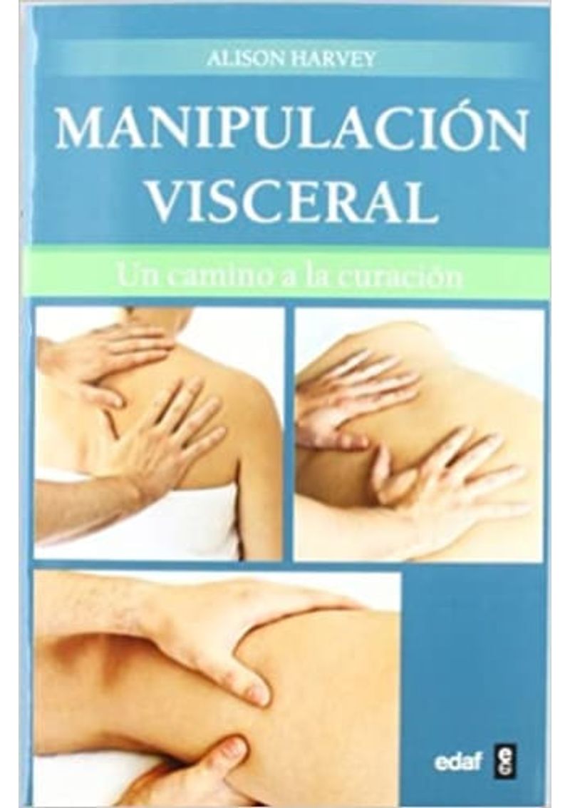 MANIPULACION-VISCERAL