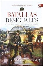 BATALLAS-DESIGUALES