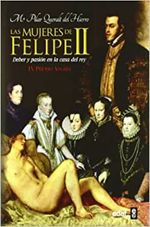 LAS-MUJERES-DE-FELIPE-II