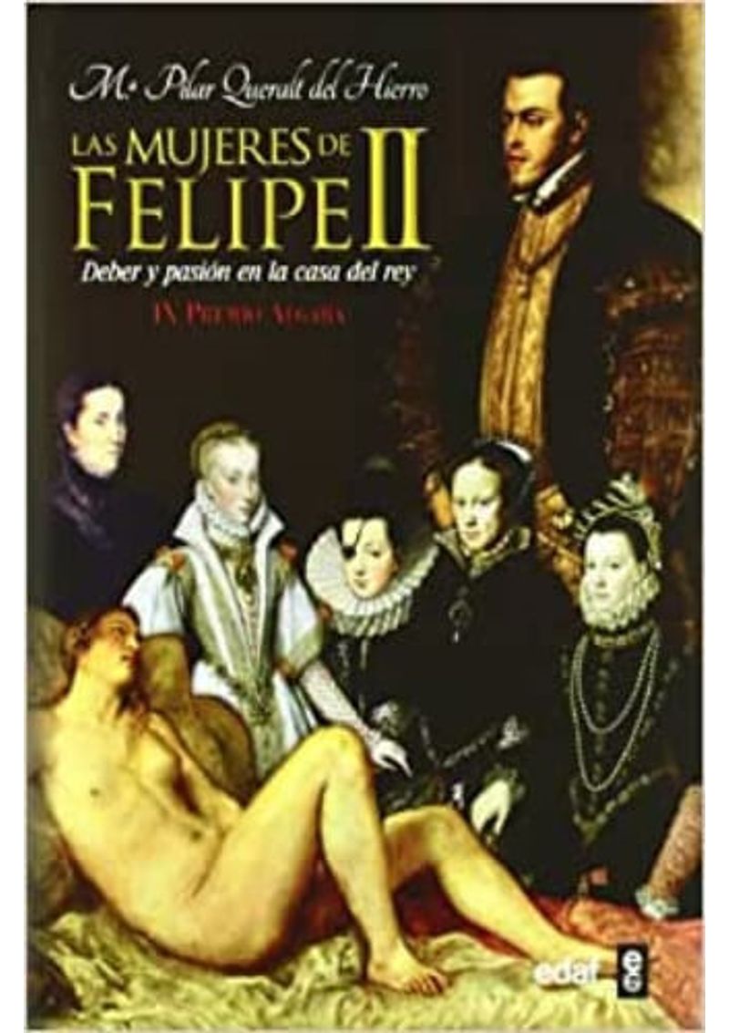 LAS-MUJERES-DE-FELIPE-II