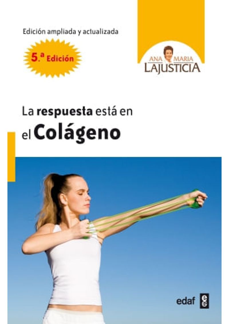 LA-RESPUESTA-ESTA-EN-EL-COLAGENO