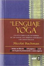 EL-LENGUAJE-DEL-YOGA