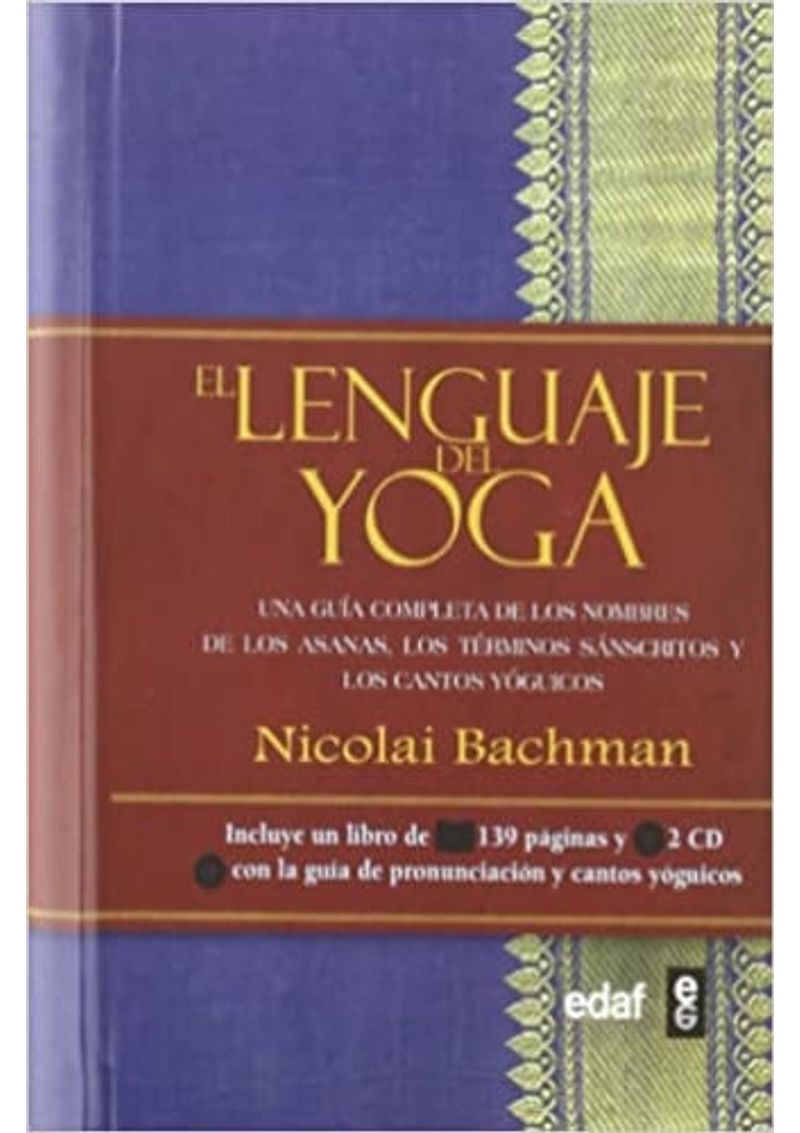 EL-LENGUAJE-DEL-YOGA
