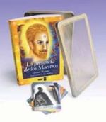 LA-PRESENCIA-DE-LOS-MAESTROS--CAJA-