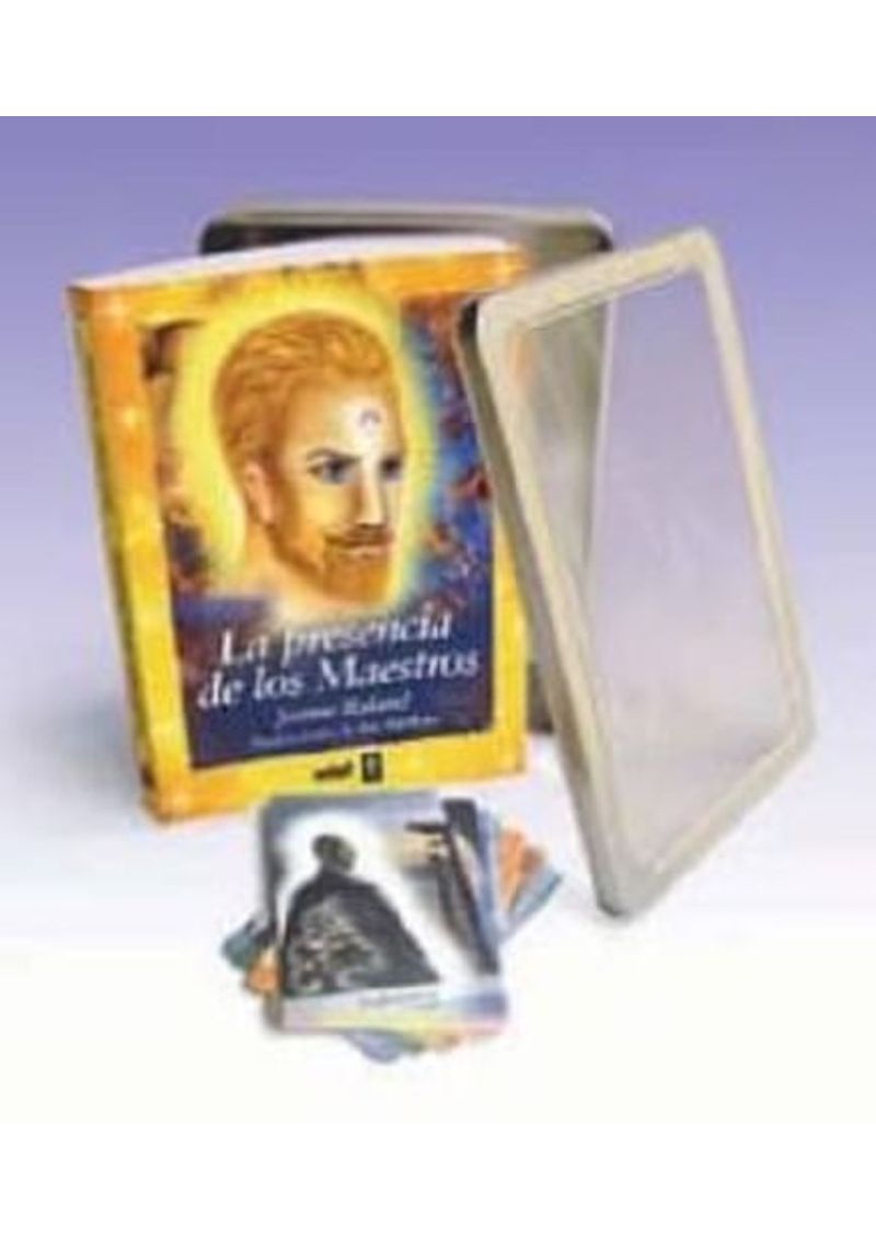 LA-PRESENCIA-DE-LOS-MAESTROS--CAJA-
