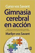 GIMNASIA-CEREBRAL-EN-ACCION
