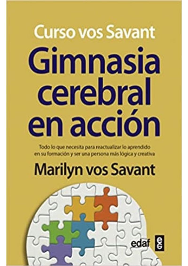 GIMNASIA-CEREBRAL-EN-ACCION