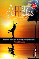 ALMAS-GEMELAS