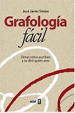 GRAFOLOGIA-FACIL