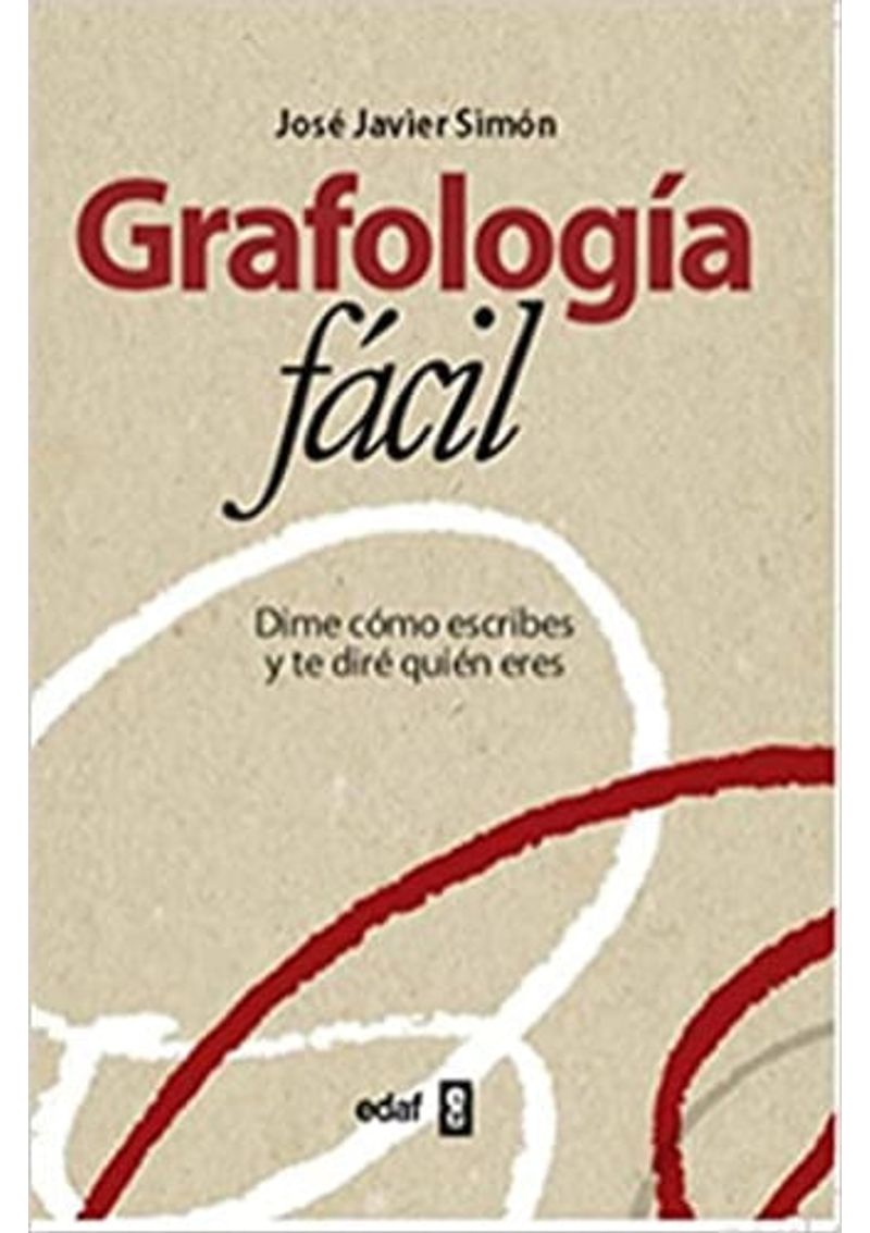 GRAFOLOGIA-FACIL