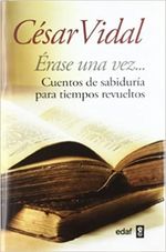 ERASE-UNA-VEZ...