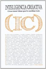 INTELIGENCIA-CREATIVA