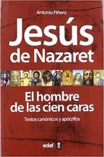 JESUS-DE-NAZARET
