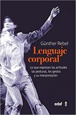 EL-LENGUAJE-CORPORAL