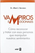 VAMPIROS-EMOCIONALES