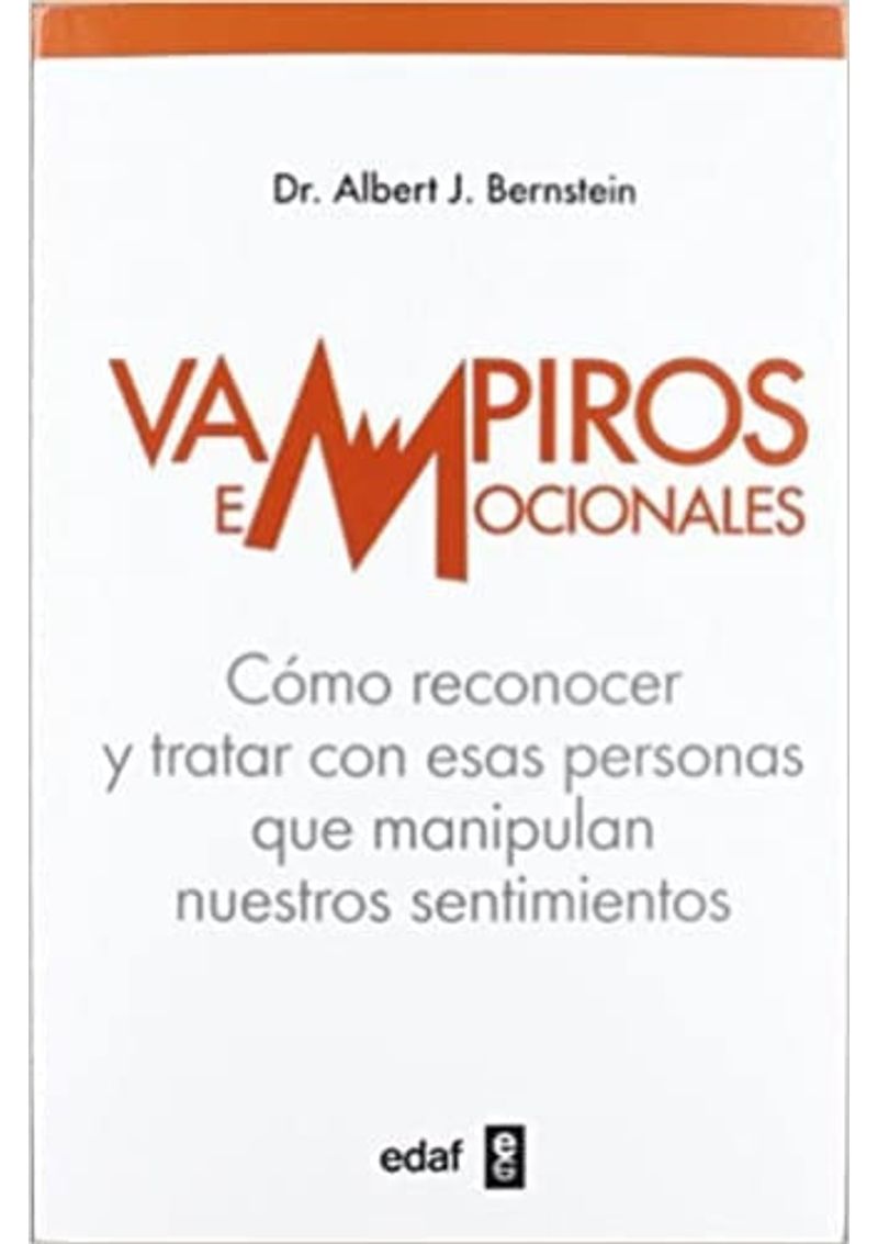 VAMPIROS-EMOCIONALES