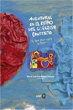 AVENTURAS-EN-EL-REINO-DEL-CORAZON-CONTENTO