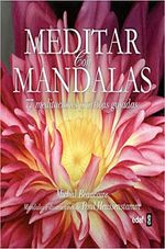 MEDITAR-CON-MANDALAS