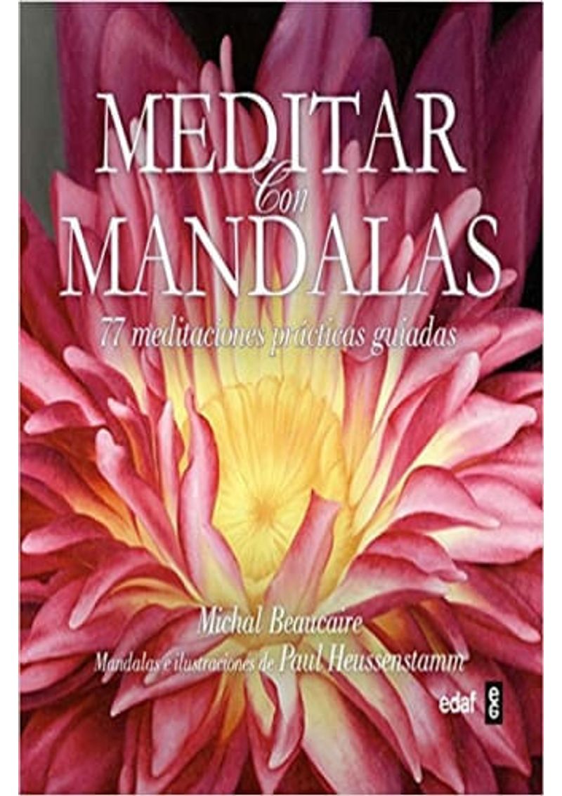 MEDITAR-CON-MANDALAS