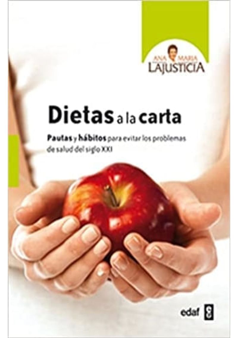 DIETAS-A-LA-CARTA