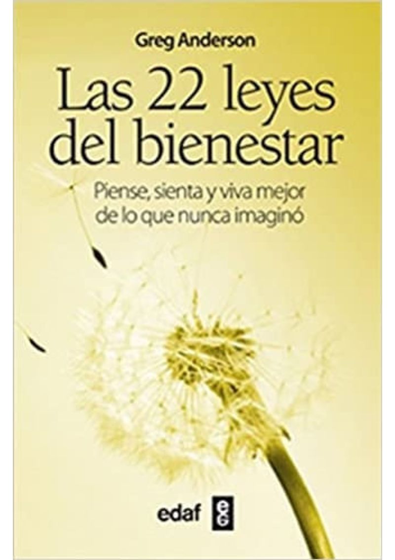 LAS-22-LEYES-DEL-BIENESTAR