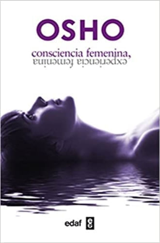 CONSCIENCIA FEMENINA