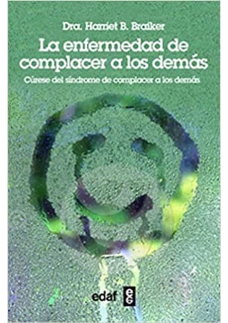 LA-ENFERMEDAD-DE-COMPLACER-A-LOS-DEMAS