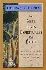 LAS-SIETE-LEYES-ESPIRITUALES-DEL-EXITO