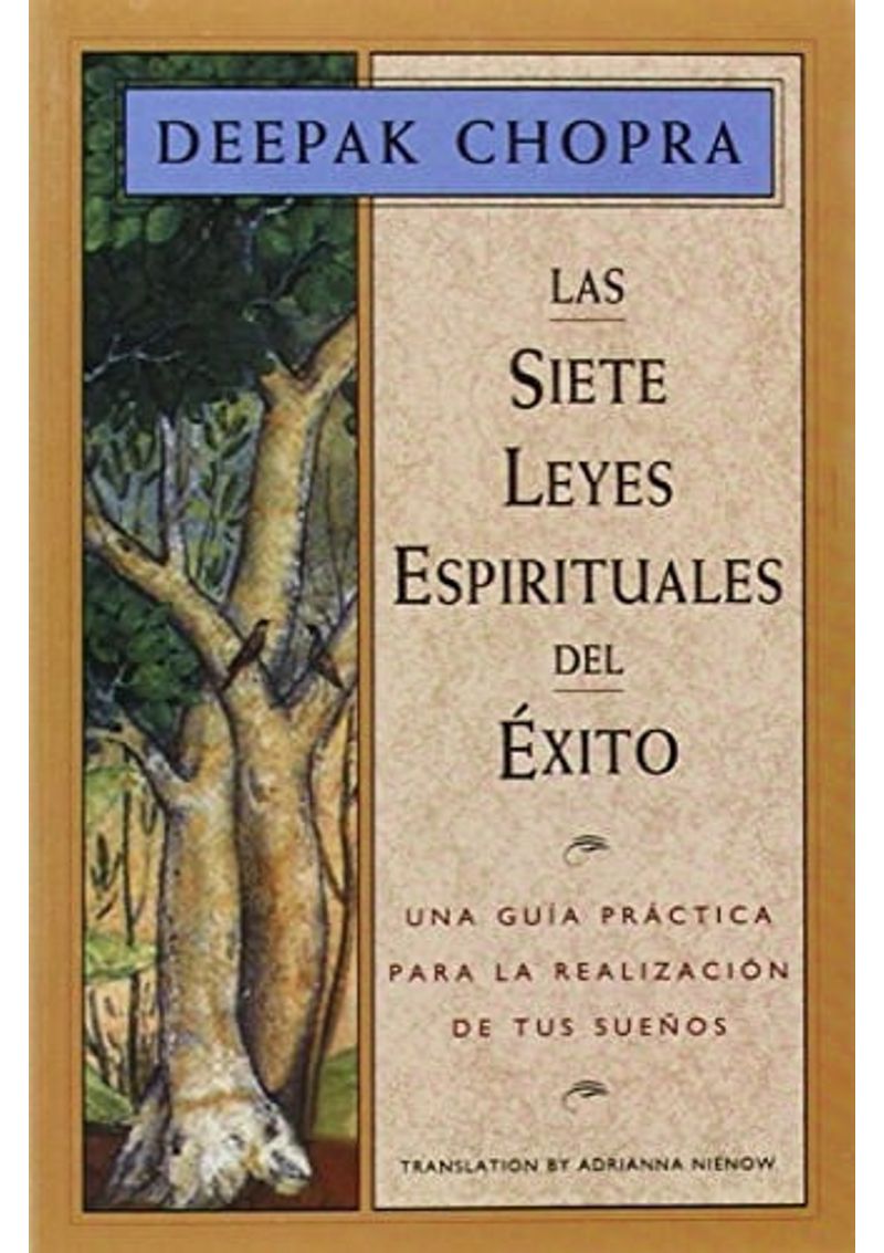 LAS-SIETE-LEYES-ESPIRITUALES-DEL-EXITO