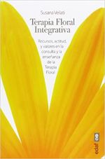 TERAPIA-FLORAL-INTEGRATIVA