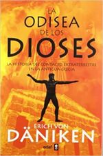 LA-ODISEA-DE-LOS-DIOSES