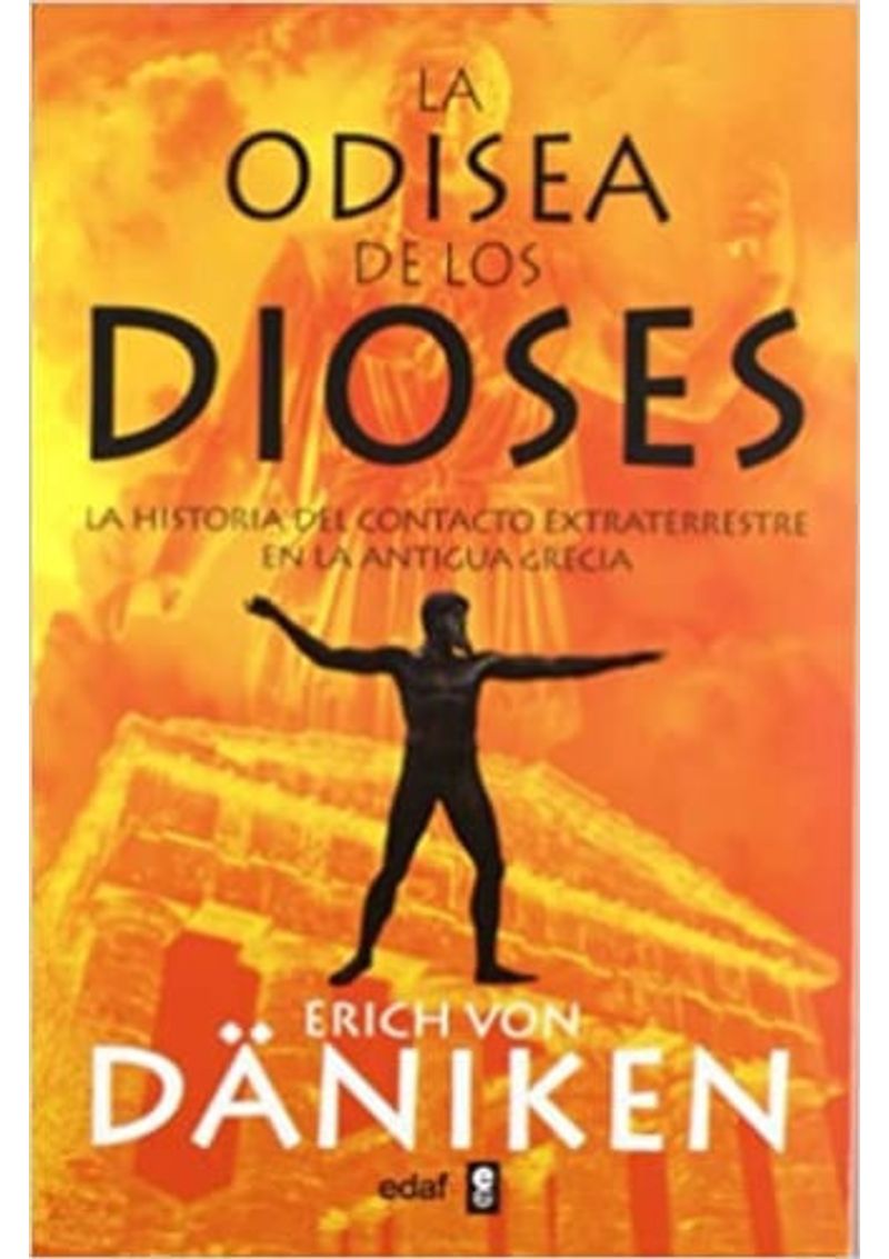 LA-ODISEA-DE-LOS-DIOSES
