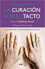 LA-CURACION-POR-EL-TACTO