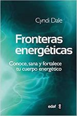 FRONTERAS-ENERGETICAS