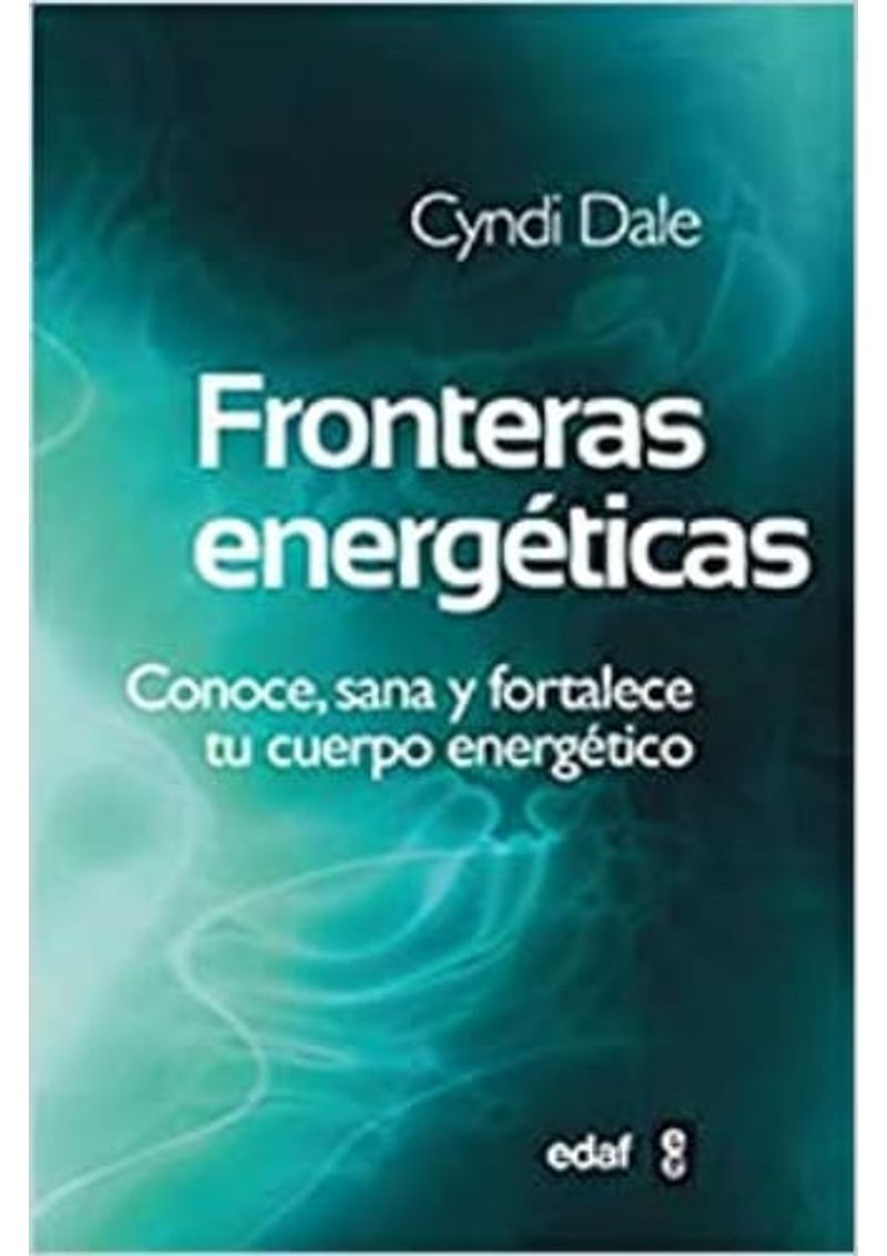 FRONTERAS-ENERGETICAS