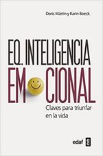E.Q.-INTELIGENCIA-EMOCIONAL