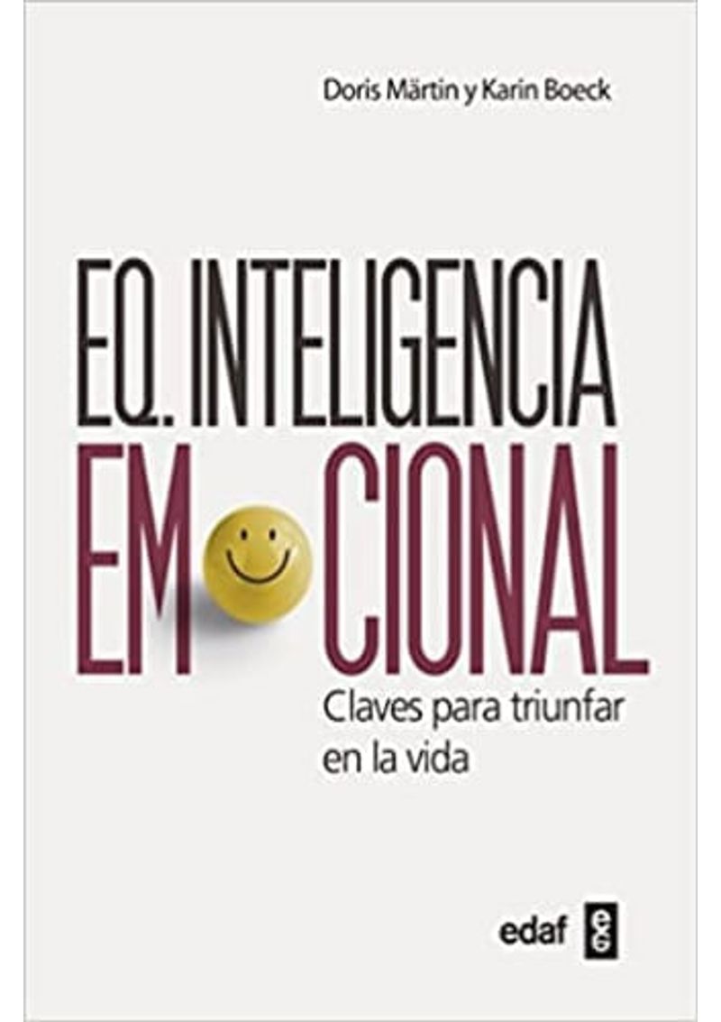 E.Q.-INTELIGENCIA-EMOCIONAL