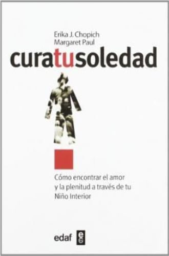 CURA TU SOLEDAD