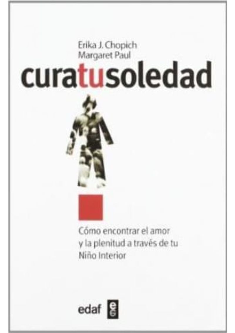 CURA-TU-SOLEDAD
