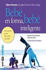 BEBE-EN-FORMA-BEBE-INTELIGENTE
