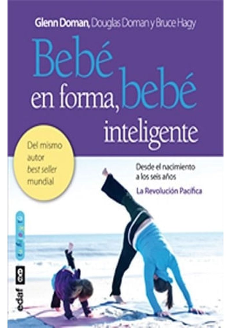 BEBE-EN-FORMA-BEBE-INTELIGENTE