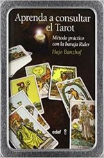 APRENDA-A-CONSULTAR-EL-TAROT--KIT-