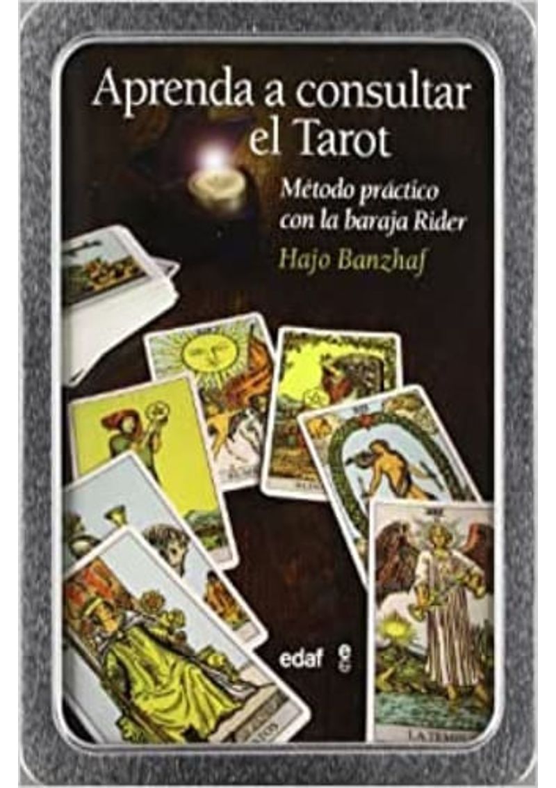 APRENDA-A-CONSULTAR-EL-TAROT--KIT-