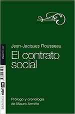 EL-CONTRATO-SOCIAL
