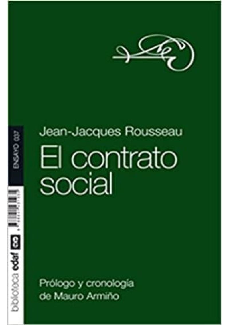 EL-CONTRATO-SOCIAL