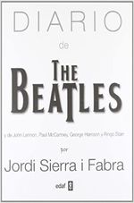 DIARIO-DE-THE-BEATLES