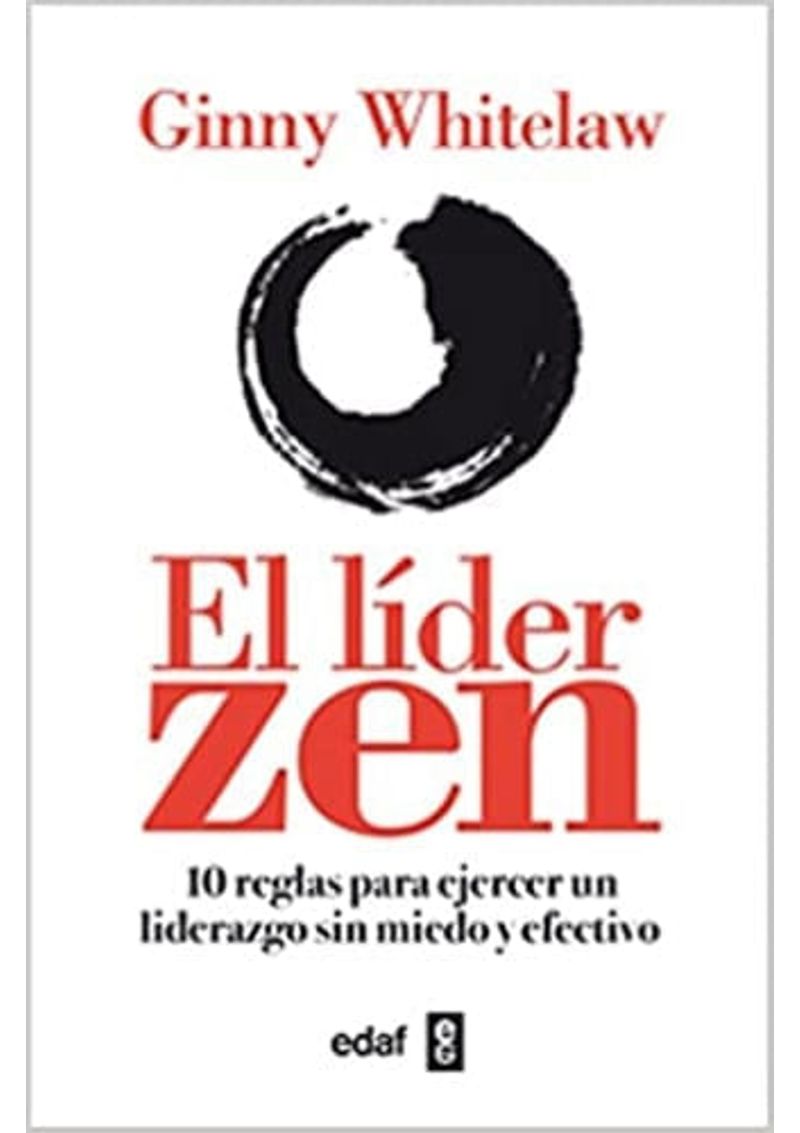 EL-LIDER-ZEN