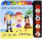YU-JU-JU-PIRATAS-